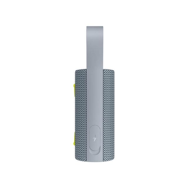 Xiaomi Sound Pocket Pink
