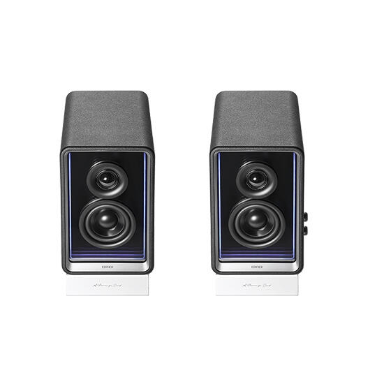 Edifier QR65 White