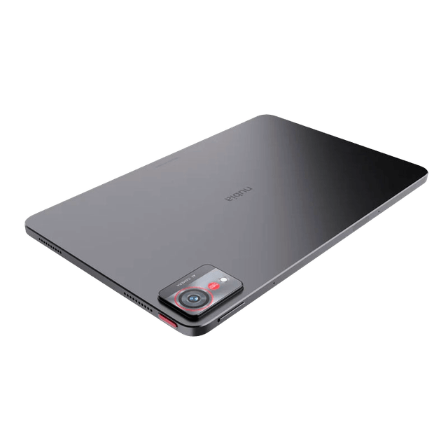 ZTE Nubia Pad PRO 8/256GB Black