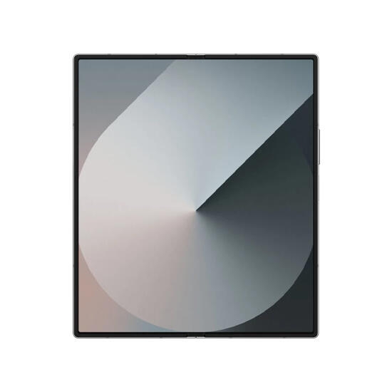 Samsung Galaxy Fold 6 F956B/DS 5G 12/256GB Navy