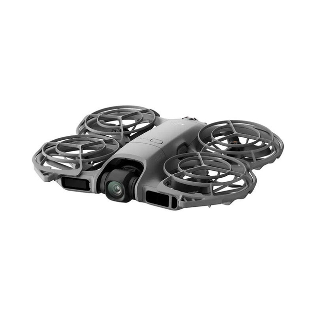 DJI Neo 2 White