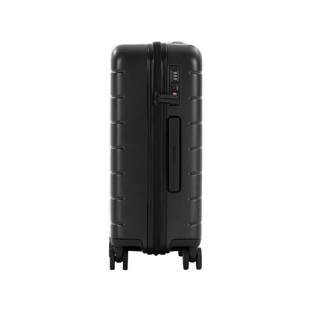 Xiaomi Luggage Classic Pro 24 BHR8607GL Grey
