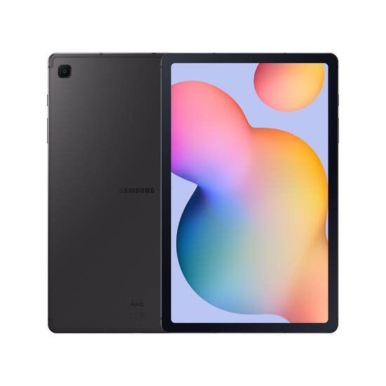 Samsung SM-P620 Galaxy Tab S6 lite 2024 10.4 Wi-FI 64GB Grey