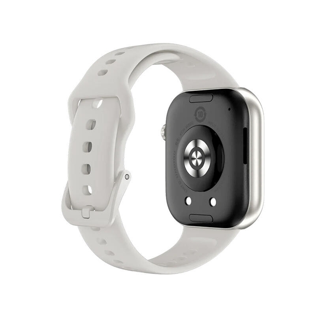 Honor Choice Smartwatch Watch 2i Black