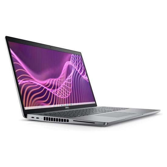 Dell Latitude 5540 210-BGBM_11110476.2_GE Grey