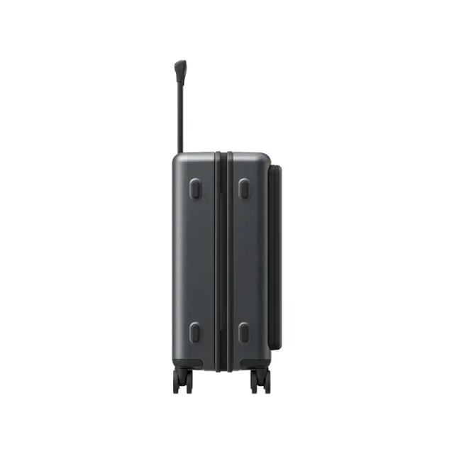 Xiaomi Front Pocket Carry-on Luggage 20 BHR8767GL