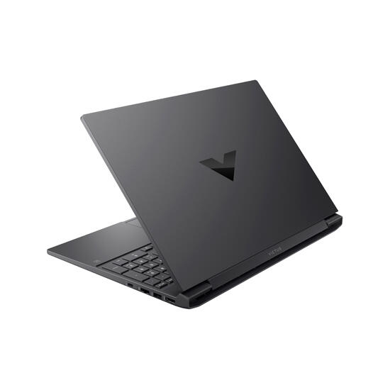 HP Victus 15 B84VTEA, AMD Ryzen 5-8645HS, Nvidia GeForce RTX 3050 6GB, 16GB RAM SSD 512GB, Free Dos, Ноутбук