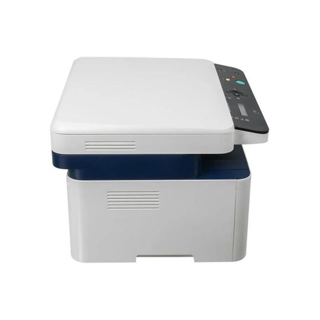 Xerox 3025BI WC MFP A4 3025V_BI White