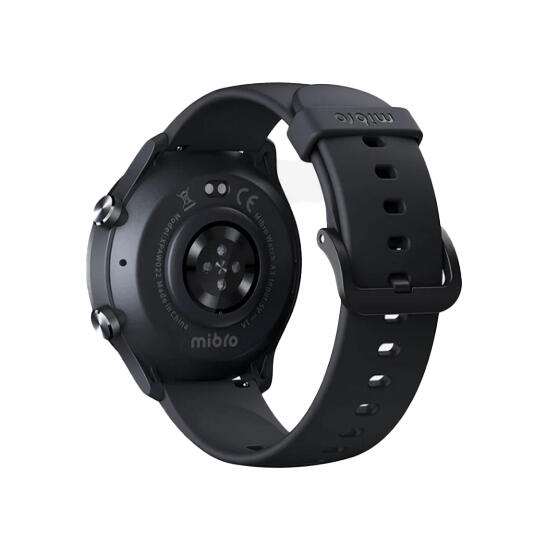 Xiaomi Mibro Watch A3 Dark Grey