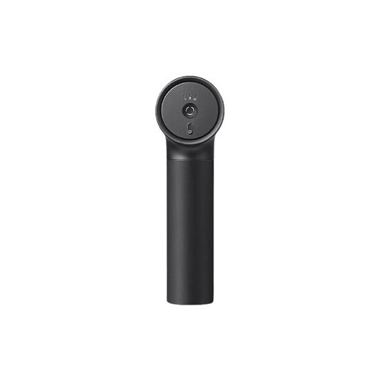 Xiaomi Massage Gun