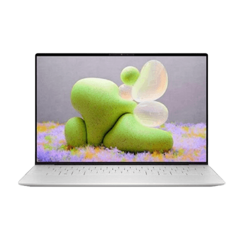Dell XPS 13 9340 210-BLBF_8576494.4_GE Silver