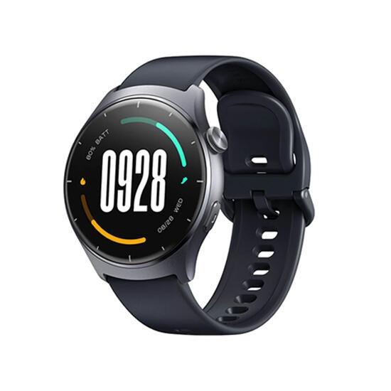 Xiaomi Mibro Watch Lite 3 Dark Grey