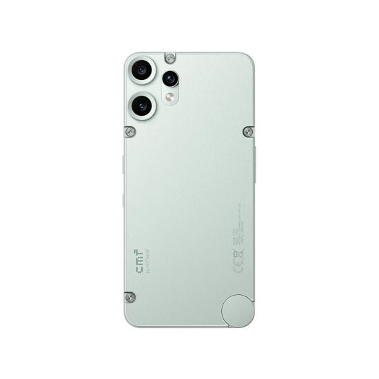 Nothing CMF Phone 2 Pro 5G 8/256GB Orange
