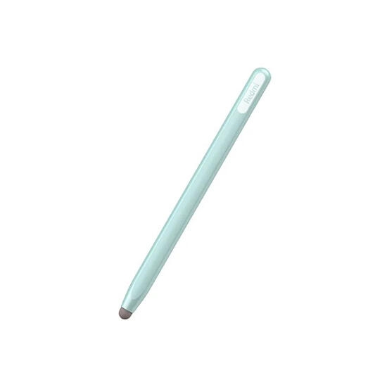 Xiaomi Redmi Stylus for Pad Green