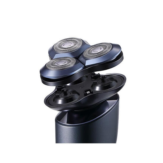 Xiaomi Electric Shaver S301 Replacement Head