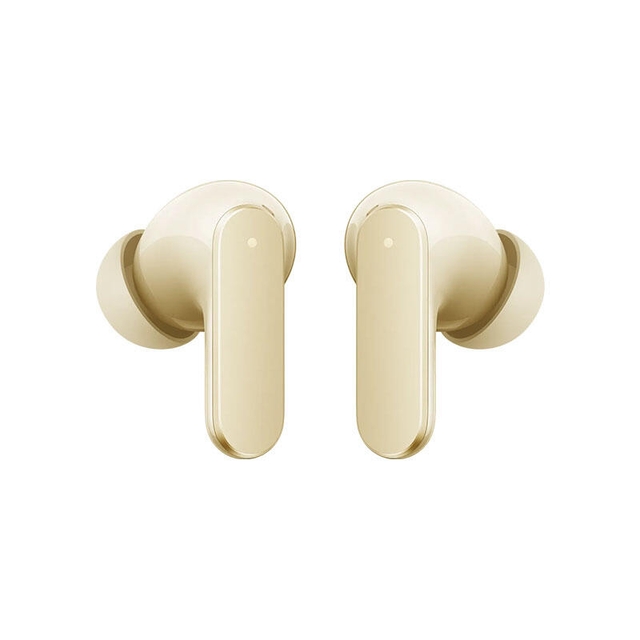 Realme Buds Air 8 Grey
