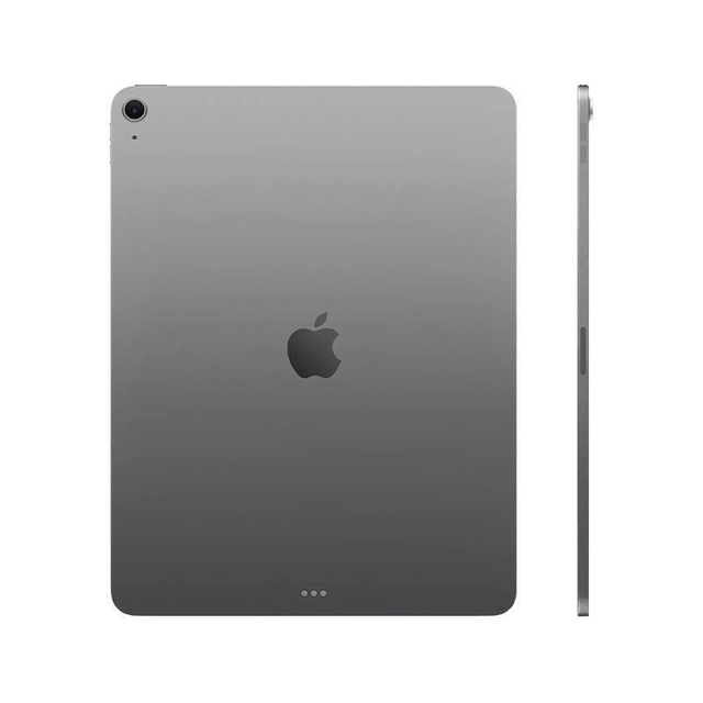 Apple iPad Air 13 2026 M4 256GB Wi-Fi Blue