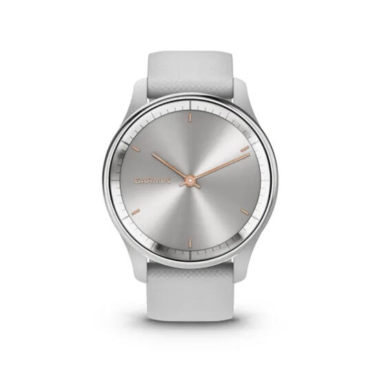 Garmin Watch Trend 40mm Cream Gold