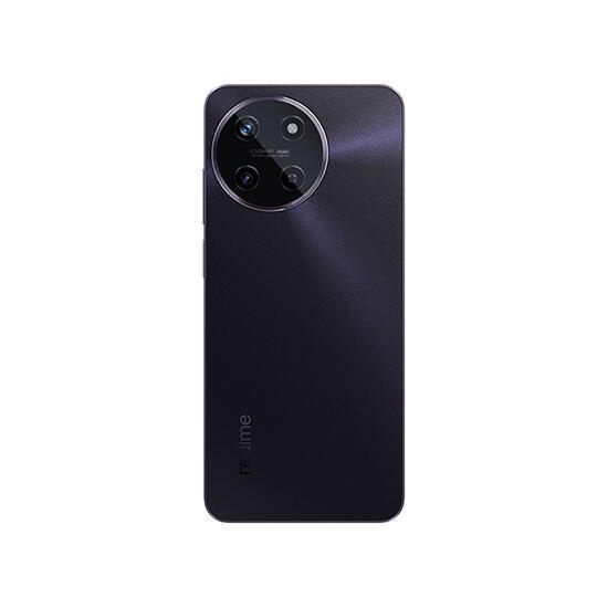 Realme 11 NFC 4G 8/256GB Glory Gold