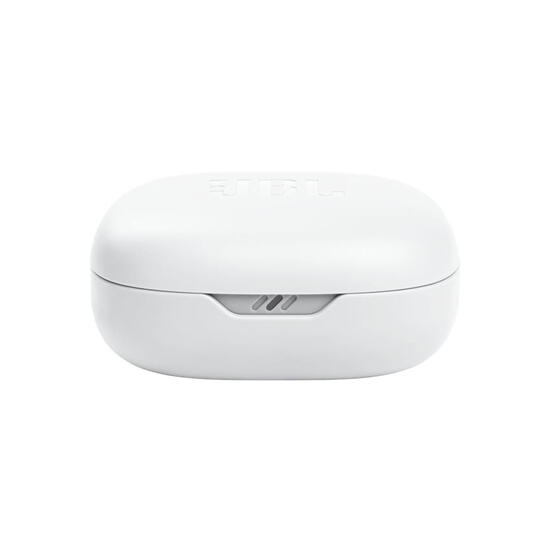 JBL Wave Flex White