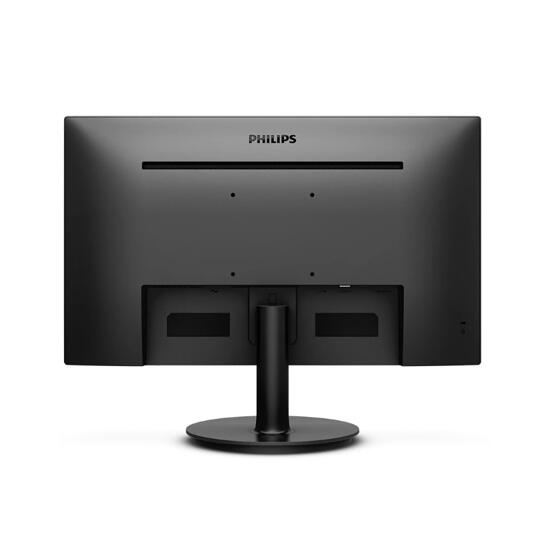 Philips 221V8/01 21 Black
