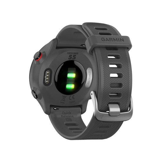 Garmin Watch Forerunner 55 Turquoise