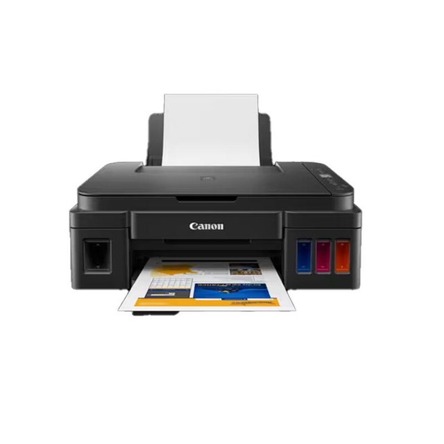 Canon PIXMA G2416 2313C053AB Black