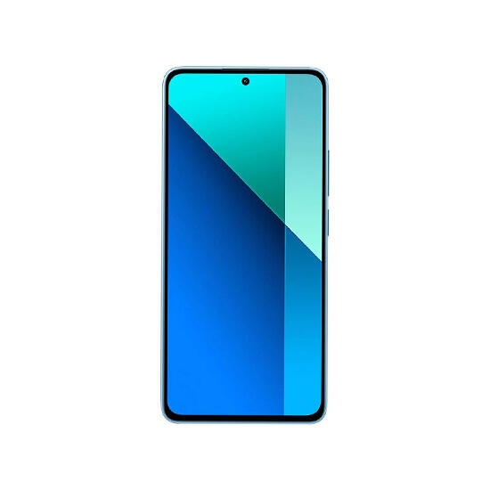 Xiaomi Redmi Note 13 NFC 4G 6/128GB Blue