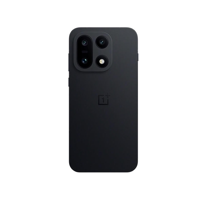 OnePlus 15 5G 16GB/512GB Sandstorm