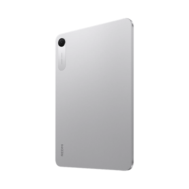 Xiaomi Redmi Pad 2 9.7 4/128GB Wi-Fi Silver