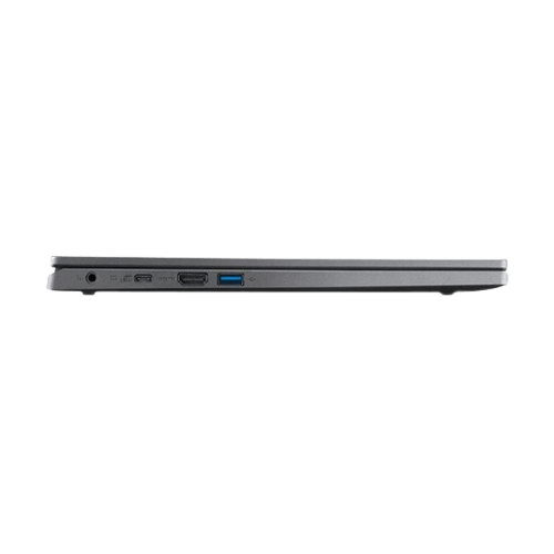 Acer Extensa 15 EX215-56-390J NX.EHXER.002, Intel Core 3-100U, Intel UHD Graphics, 16GB RAM SSD 512GB, Free Dos, Laptop