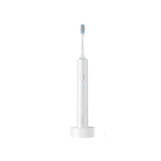 Xiaomi Smart Electric Toothbrush T501 White