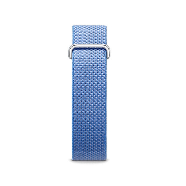 Google Fitbit Air Berry