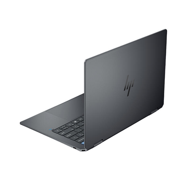 HP OmniBook Ultra Flip 14 x360 D0XT2EA, Intel Core Ultra 7-256V, Intel Arc graphics, 16GB RAM SSD 512GB, windows 11 home, Ноутбук