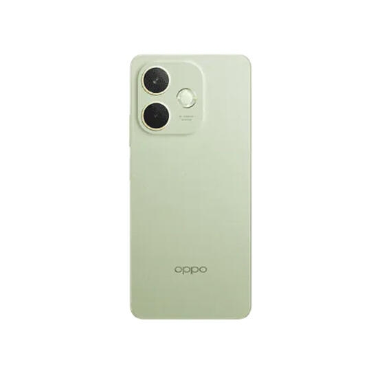 Oppo A5 Pro LTE 8/256GB Olive Green
