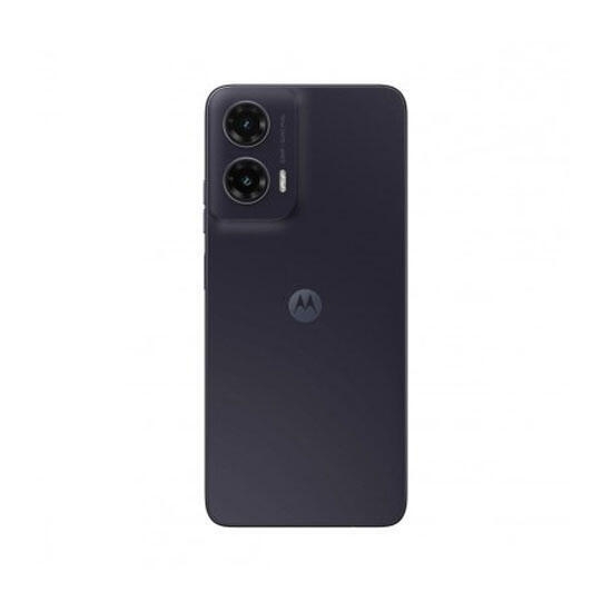 Motorola Moto G35 5G 4/256GB Leaf Green