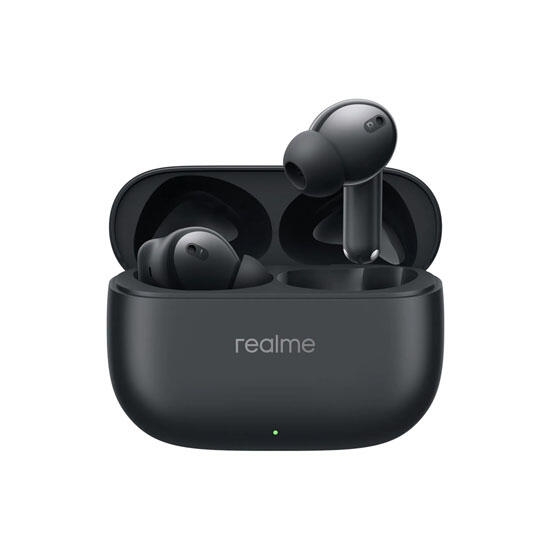 Realme Buds T310 Purple