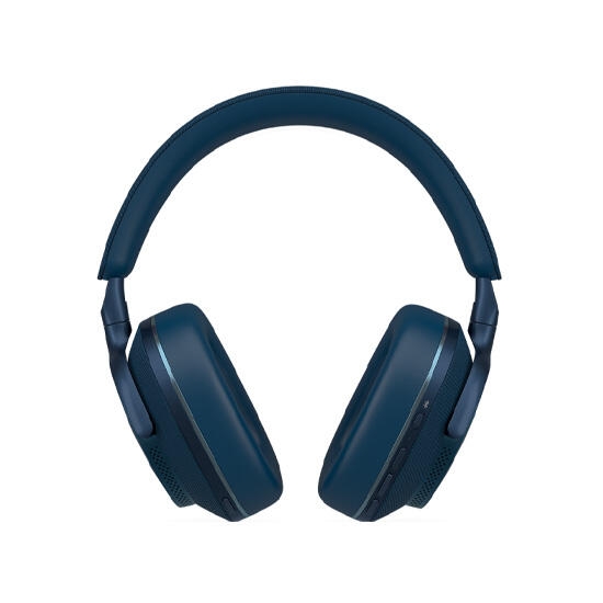 Bowers&Wilkins Px7 S2e Green