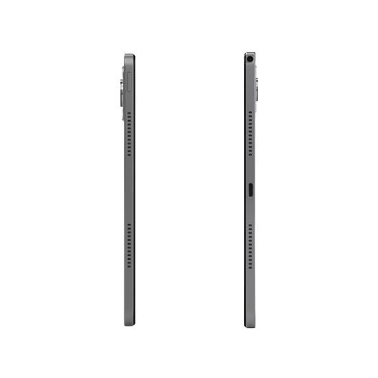 Lenovo TAB M11 8/128GB LTE ZADB0393UZ Luna Grey