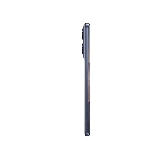 Motorola Moto Edge 60 Fusion 5G 12/256GB Blue