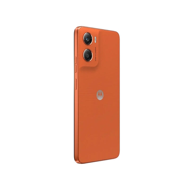 Motorola Moto G06 LTE 4/128GB Tendril