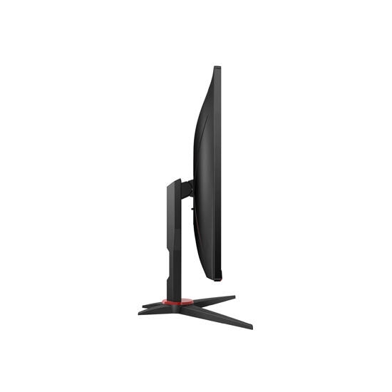 AOC 24G2SPAE 24 Black