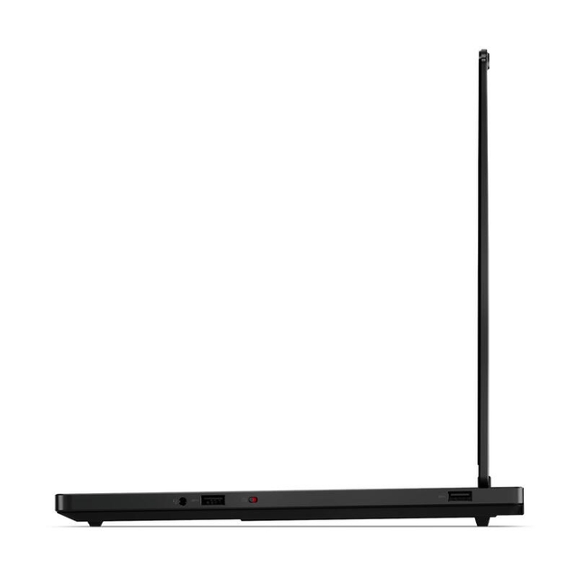 Lenovo Legion 5 83LY000TRK, Intel core i7-13650HX 14C, Nvidia GeForce RTX 5050 8GB, 24GB RAM SSD 512GB, Free Dos, Laptop