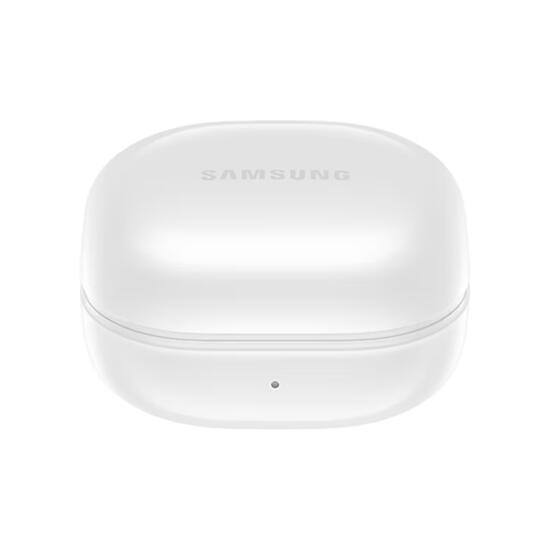 Samsung Buds Core R410 Black