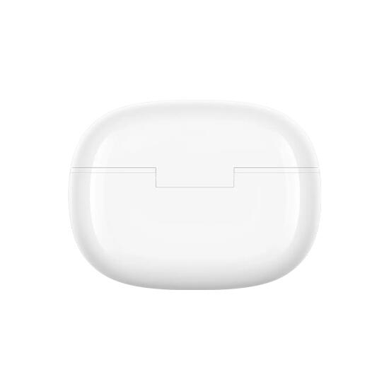 Realme Buds T200X Frost Blue