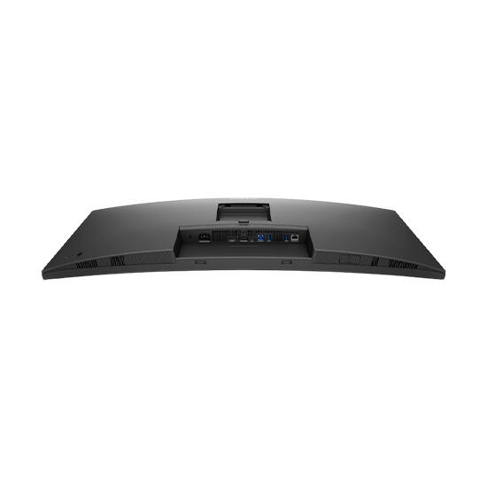 Dell Pro 34 Plus Monitor P3425WE 210-BRDR_GE Black/Silver