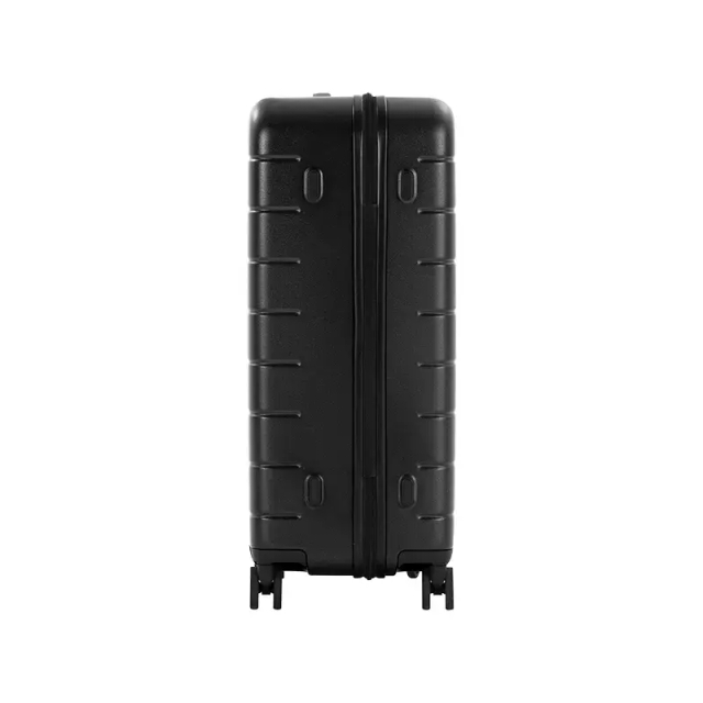 Xiaomi Luggage Classic Pro 24 BHR8607GL Grey