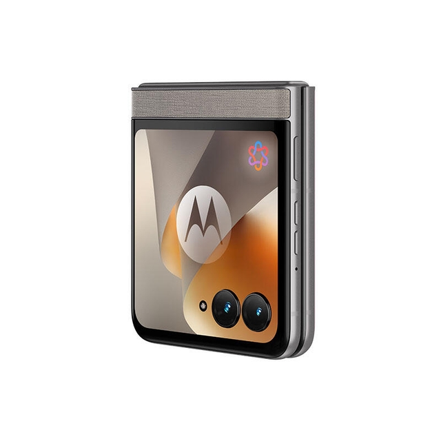 Motorola RAZR 70 5G 8/256GB Sporting Green