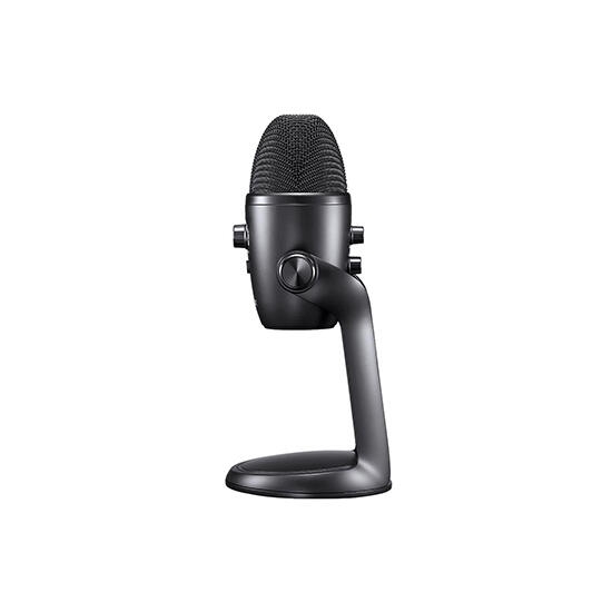 Godox USB Microphone UMic82 Black
