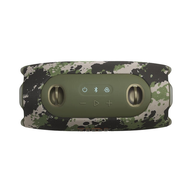 JBL Xtreme 5 Black